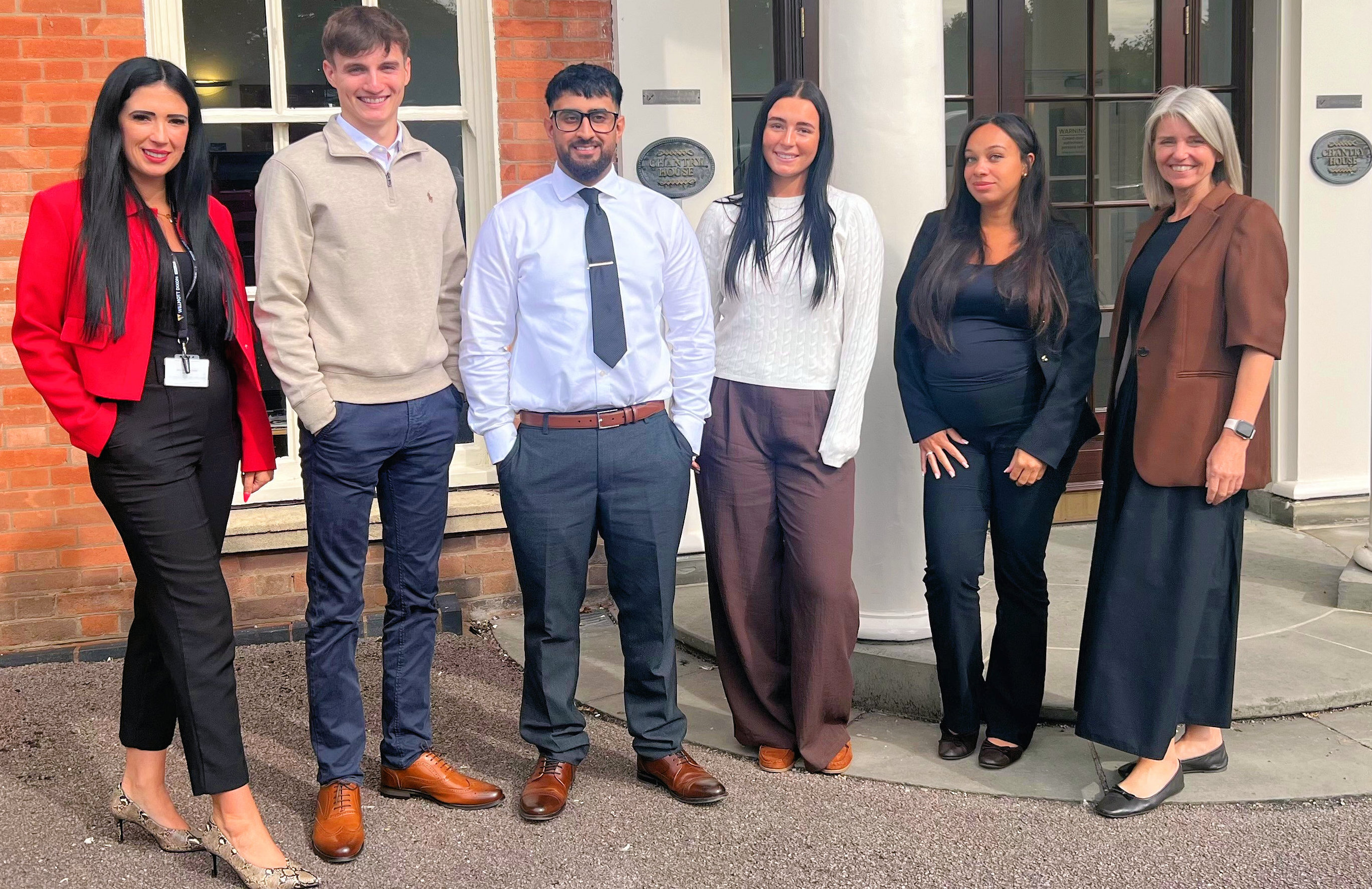 Midlands trainee intake.jpg