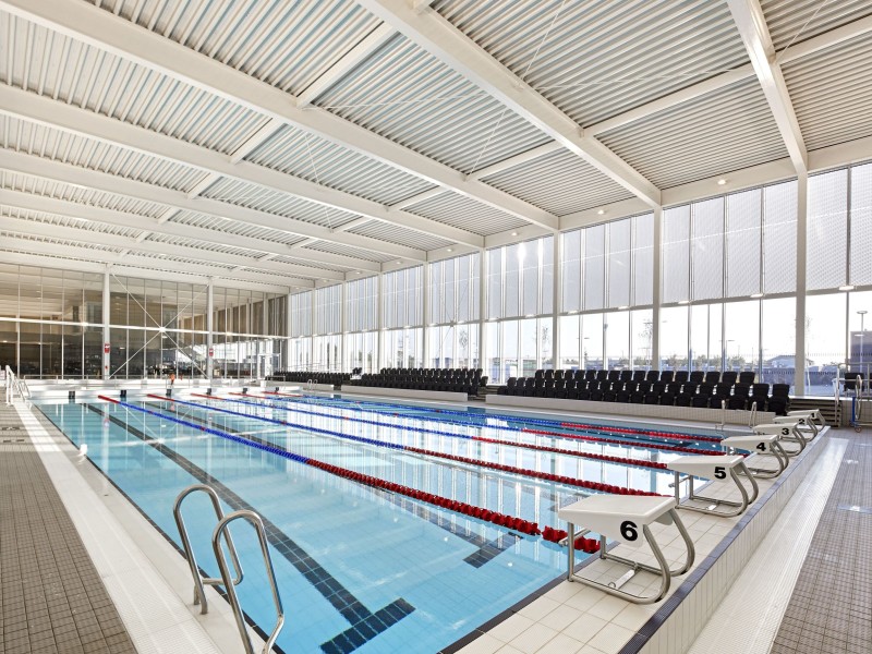 Constructing Excellence North East awards