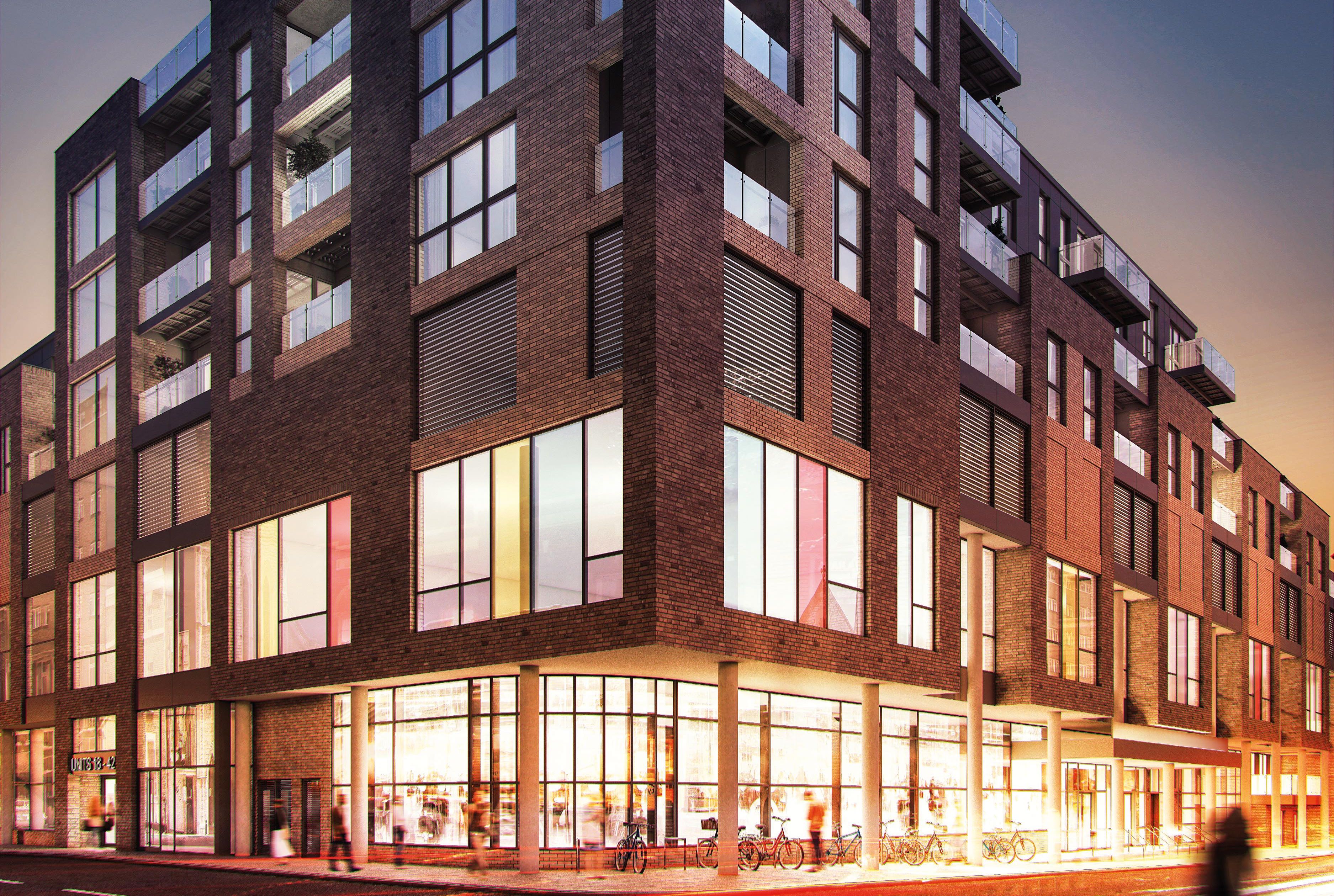 moberly sports centre gym