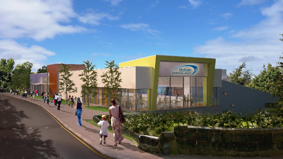 horwich-leisure-centre-willmott-dixon