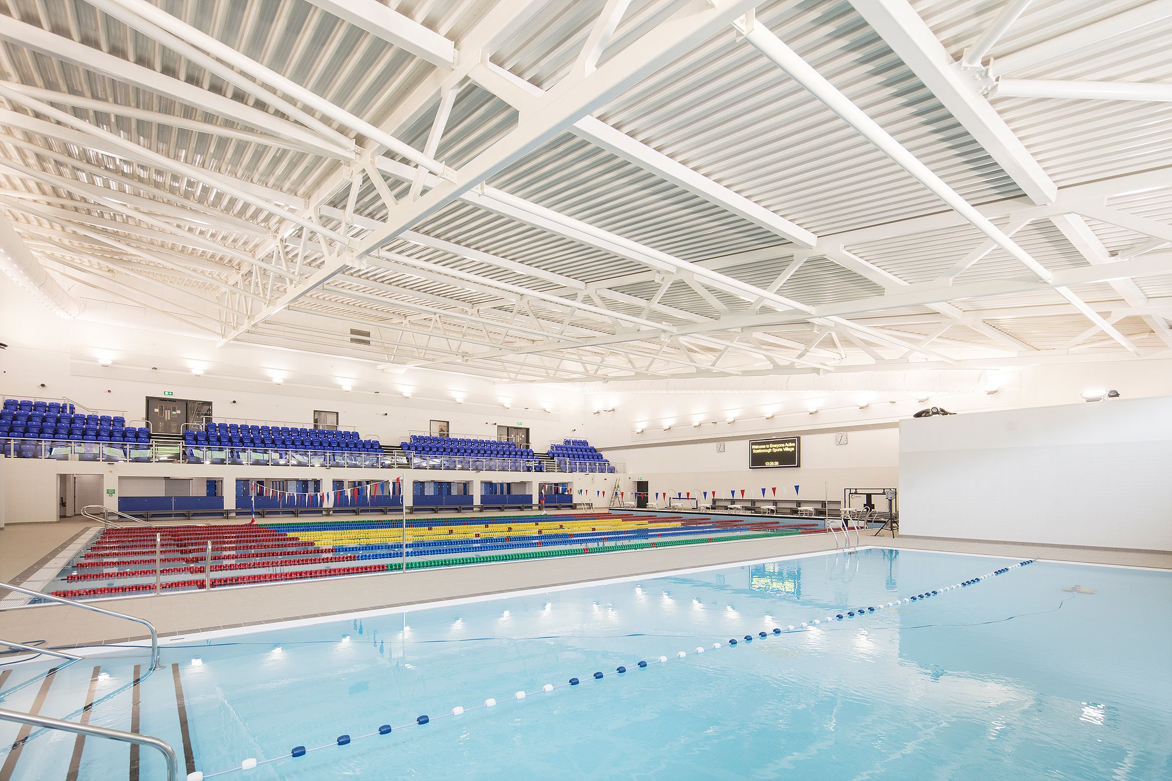 Scarborough Leisure Village pool hero.jpg