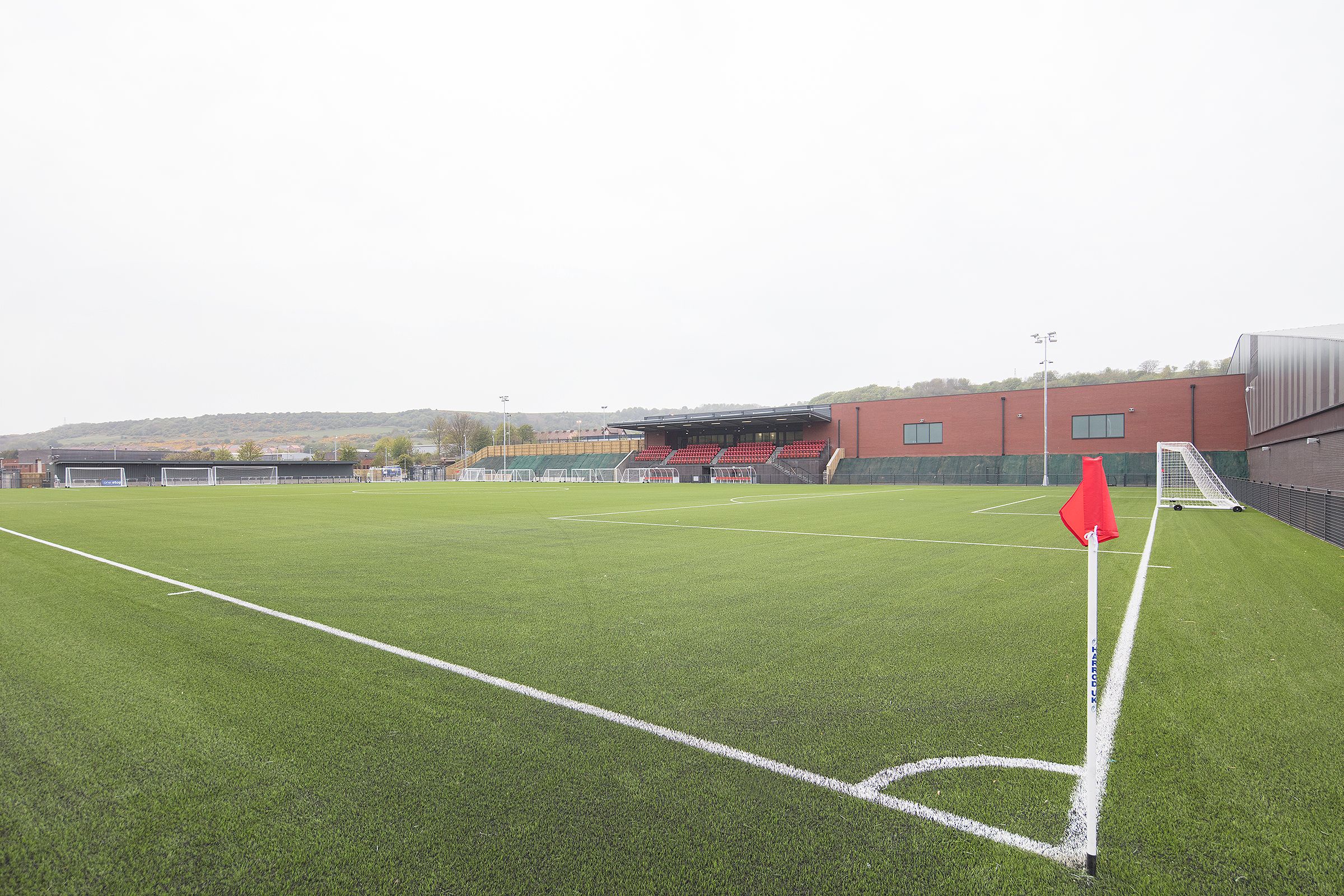 Scarborough FC pitch 3.jpg