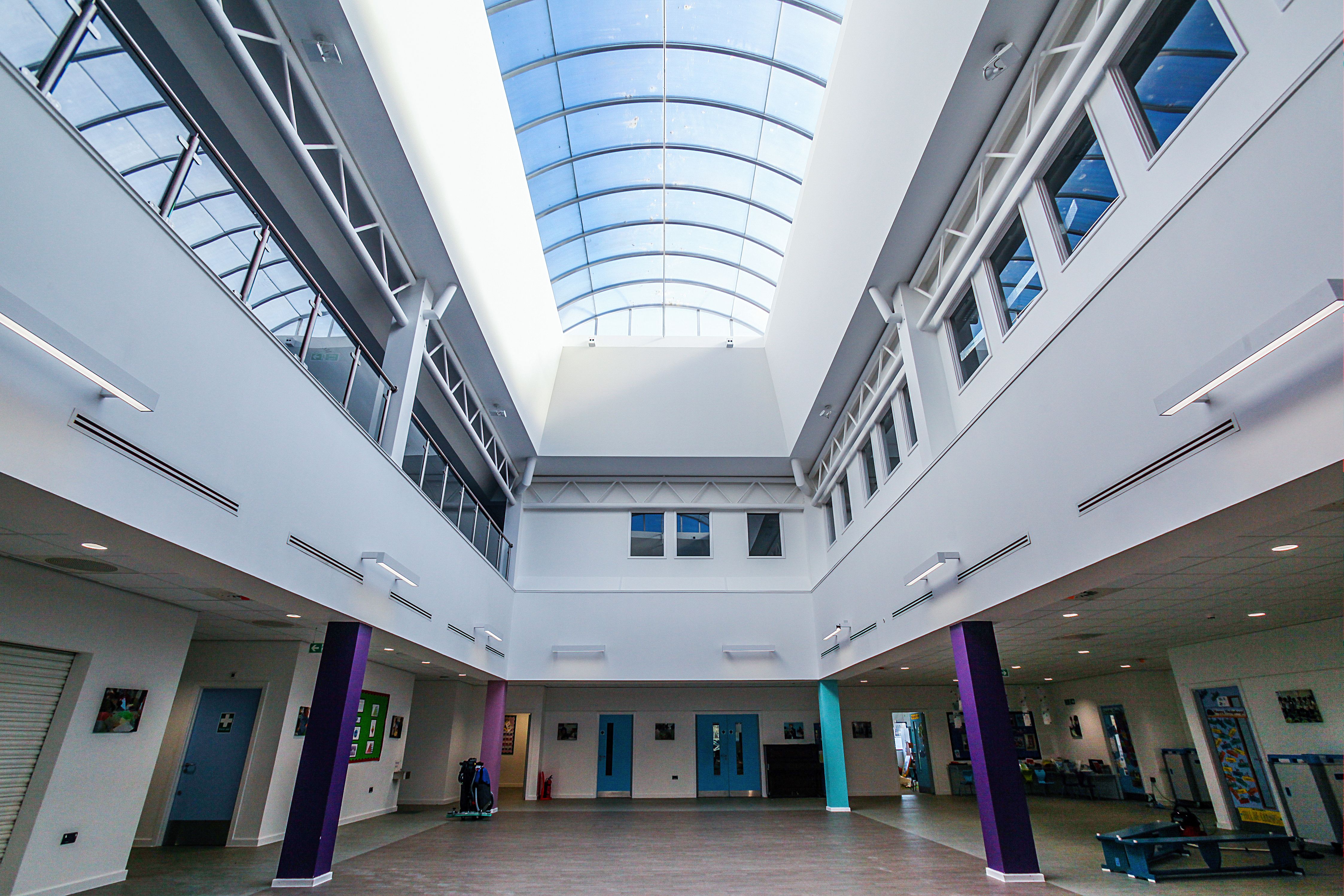 Gawick school atrium 2jpg