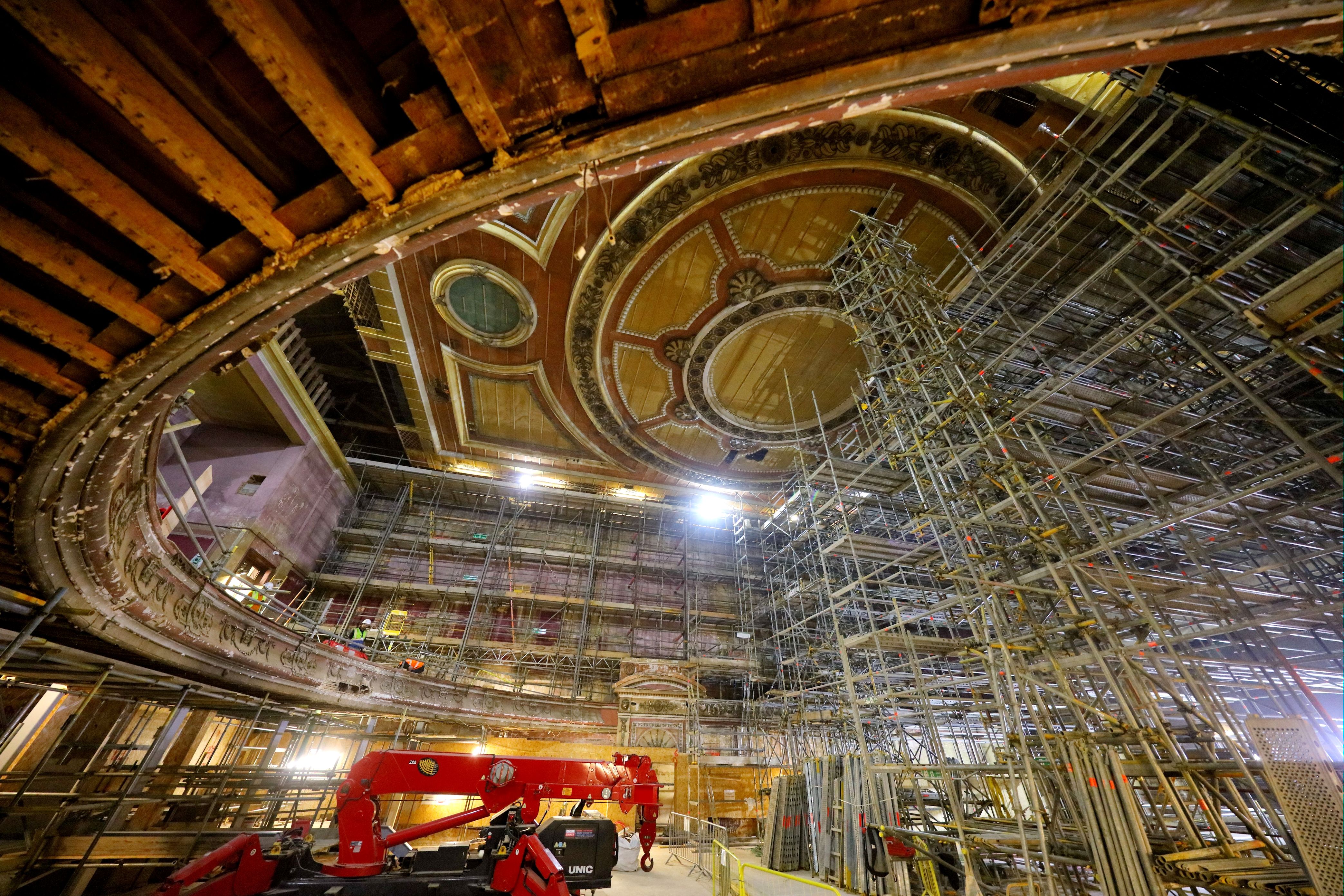 Ally Pally roof 2.jpg