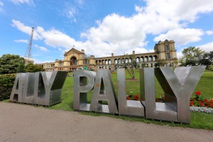 Image of Ally Pally sign.jpg