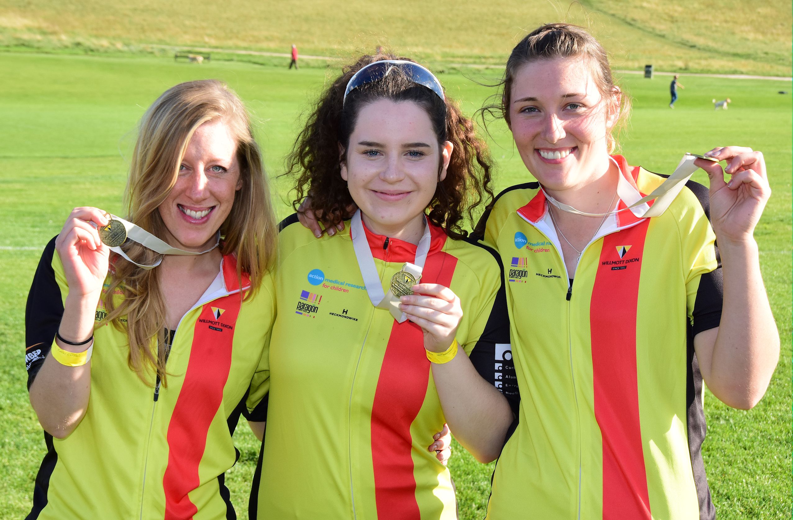 Ladies with medals.jpg