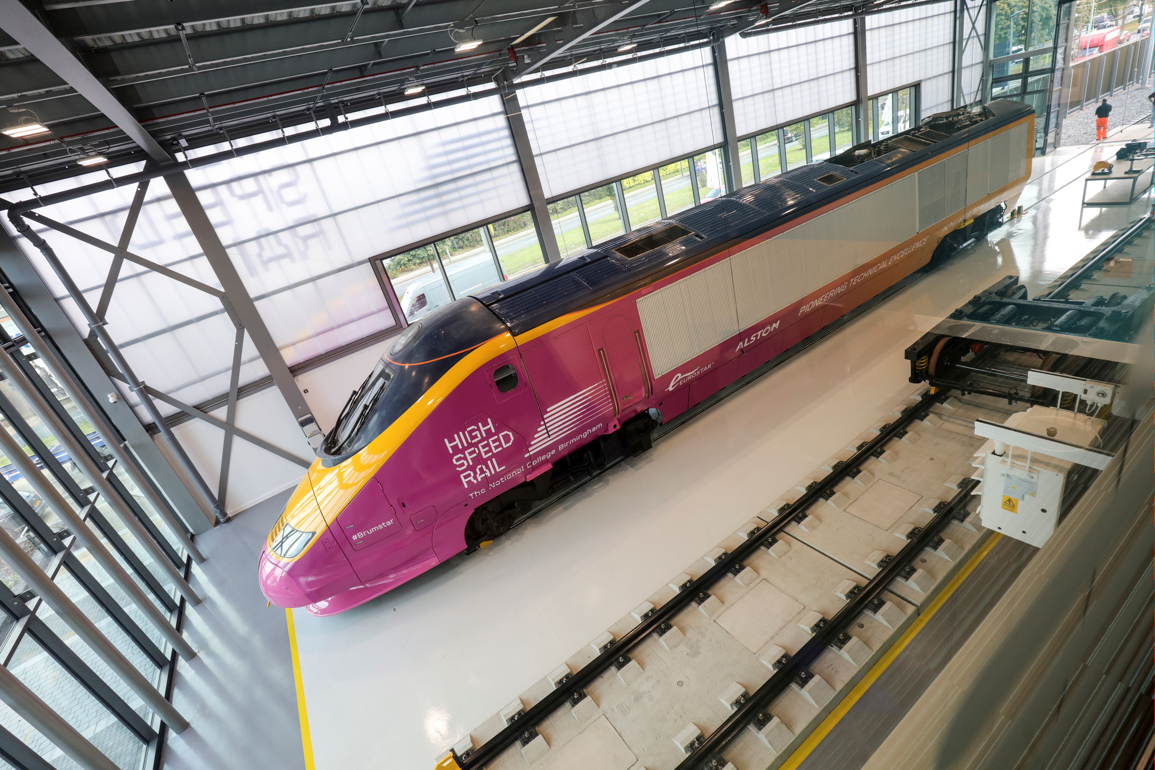 0025_HIGH SPEED RAIL NATIONAL COLLEGE WD_ BIRMINGHAM midjpg.jpg