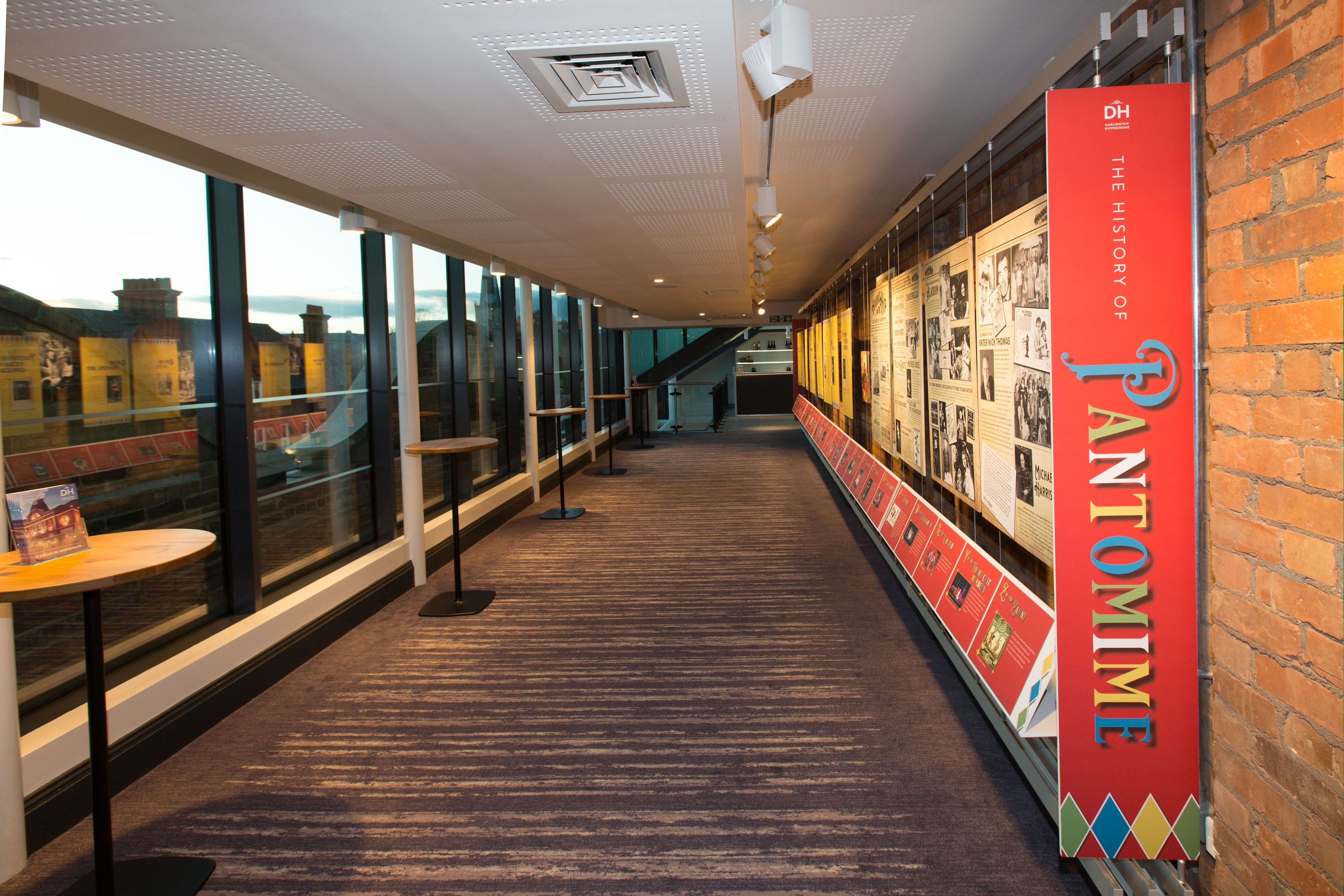 Darlington Hippodrome gallery mid.jpg