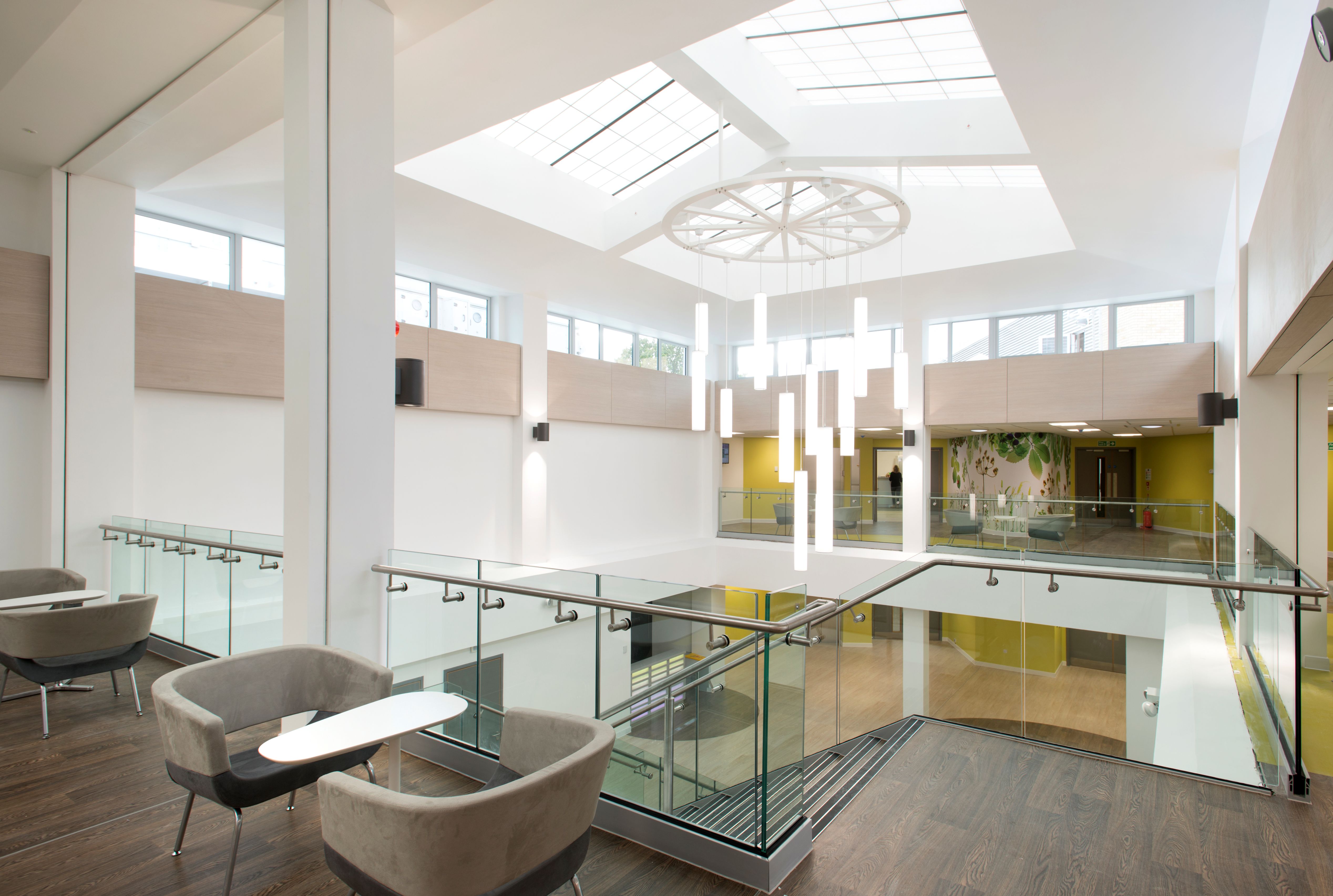 Benenden Hosp atrium.jpg