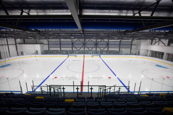 rink BIGBOX Higashiyamato skatecenter ｜SEIBU LOCATION SERVICE｜SEIBU GROUP