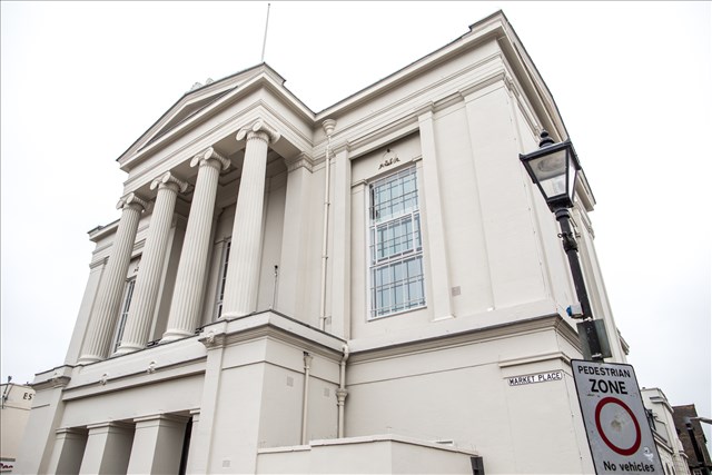 St Albans Museum External.jpg