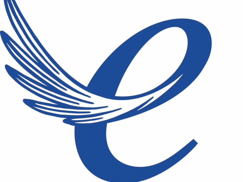 Queen's Awards for Enterprise 