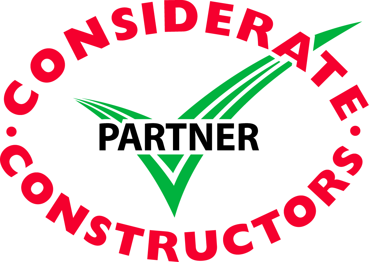 CCS - Partner Logo.jpg