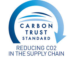 Carbon Trust Supply Chain Standard.jpg