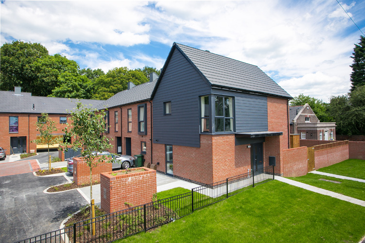 Doncaster Housing phase 2 eaxternal 2.jpg