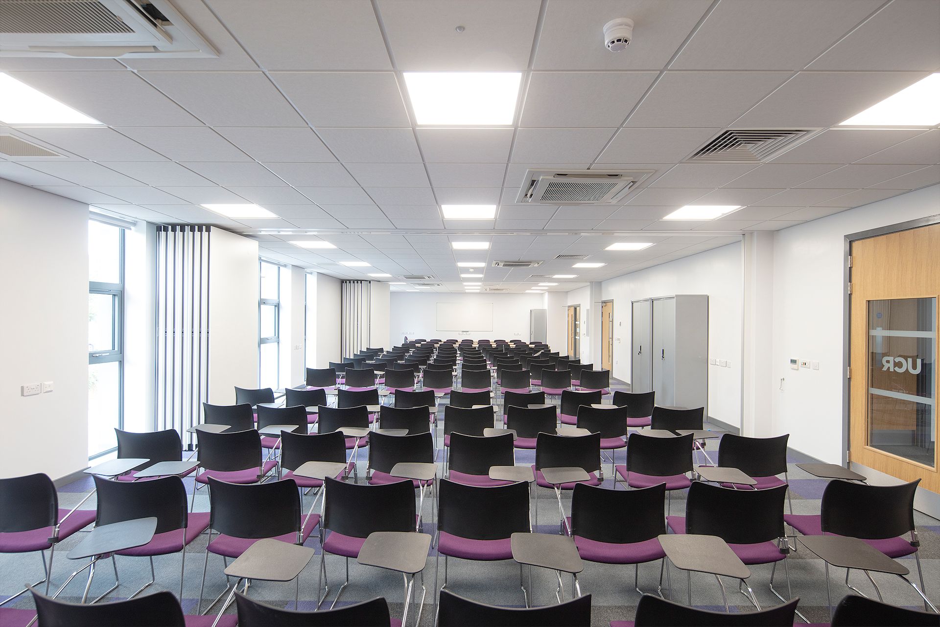 University College Rotherham classroom.jpg