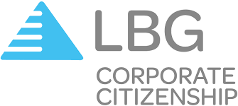LBG Corporate Citizenship