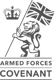www.armedforcescovenant.gov.uk/about/