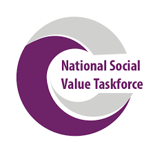 National Social Value Taskforce
