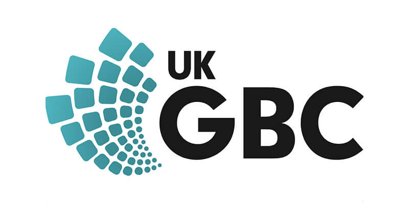 UKGBCLogoColour-800.jpg