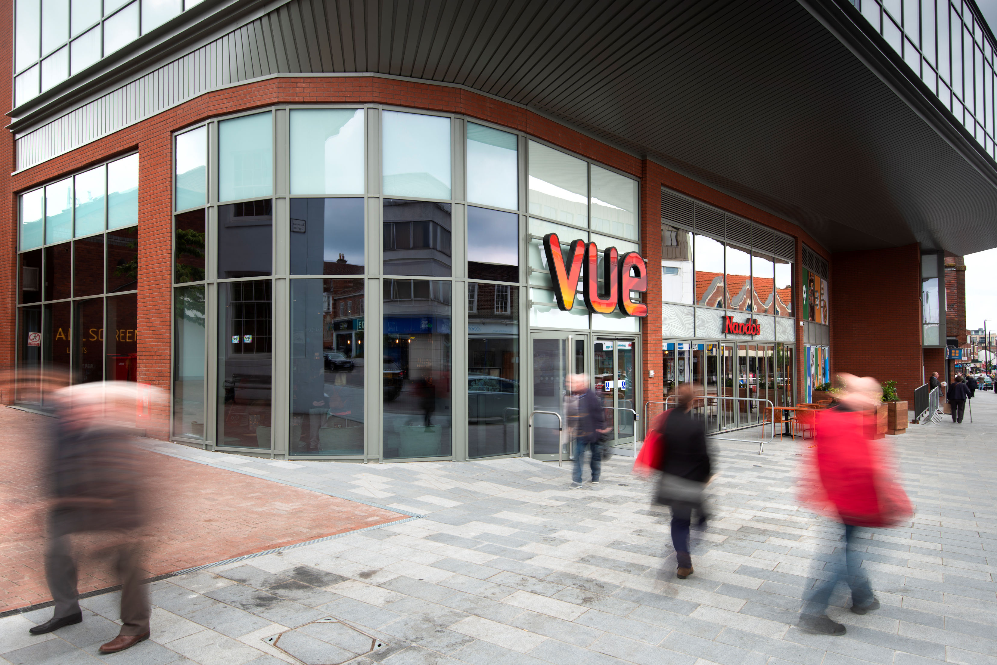 Eltham cinema vue mid.jpg