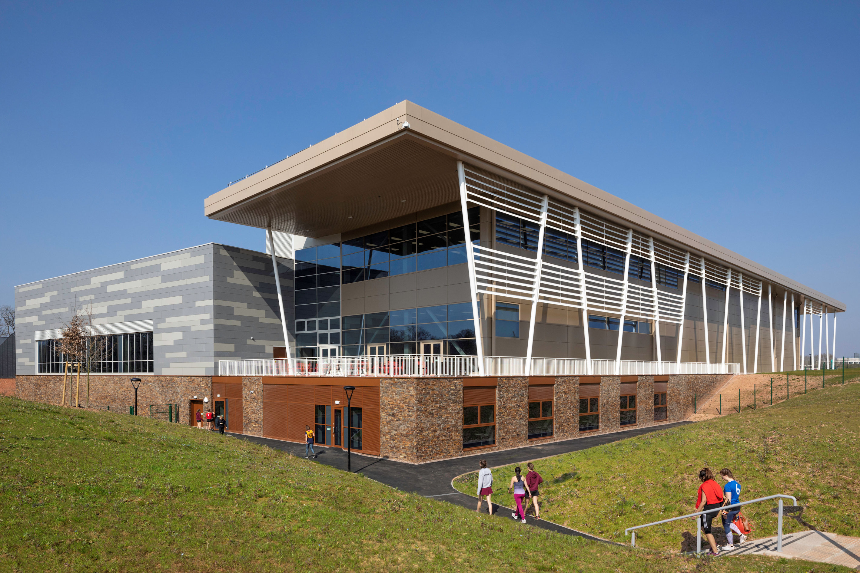 Warwick Hub - external 2 mid copy.jpg
