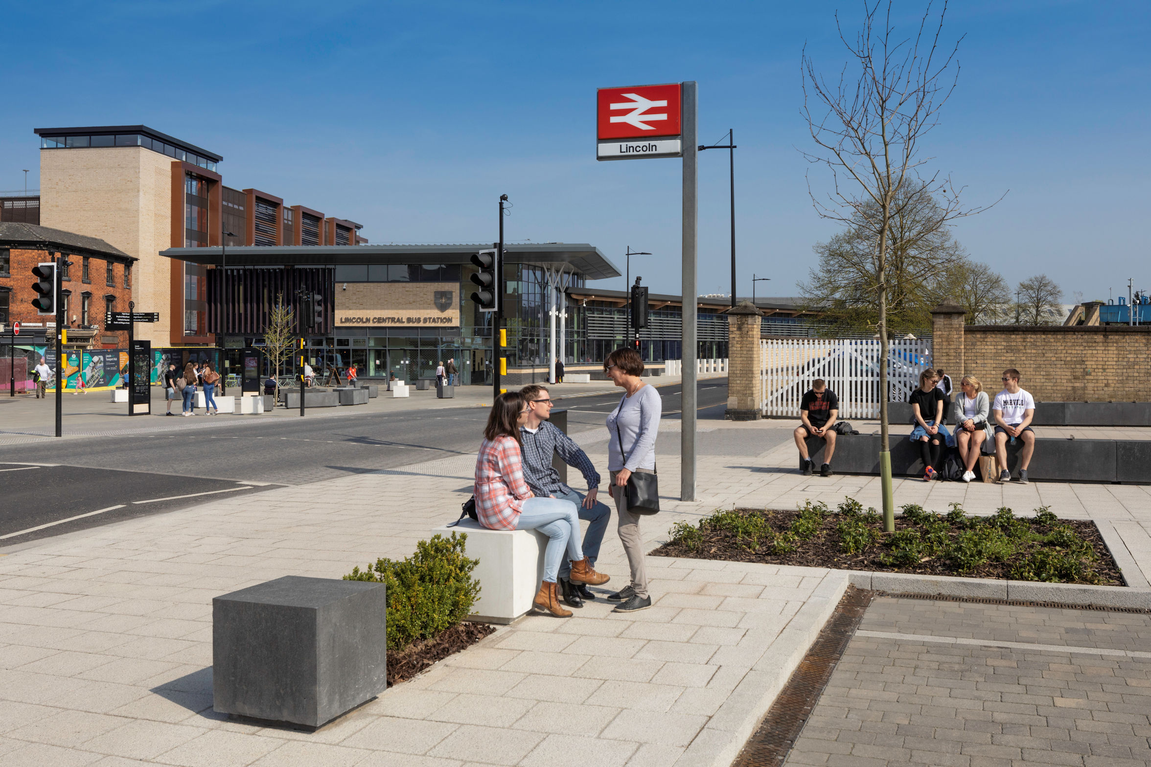 Lincoln Transport -rail sign.jpg