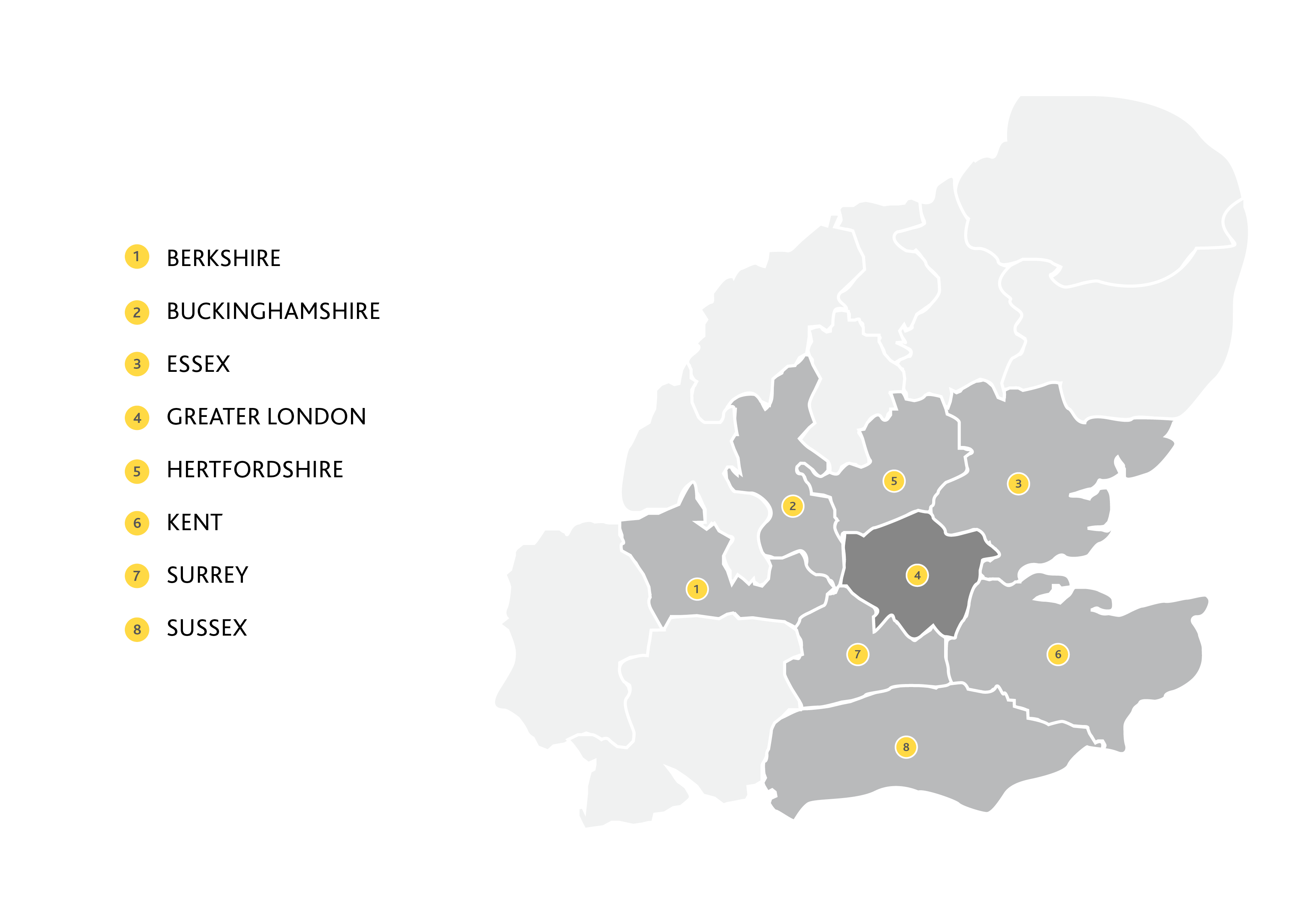 LCP Framework Map.png