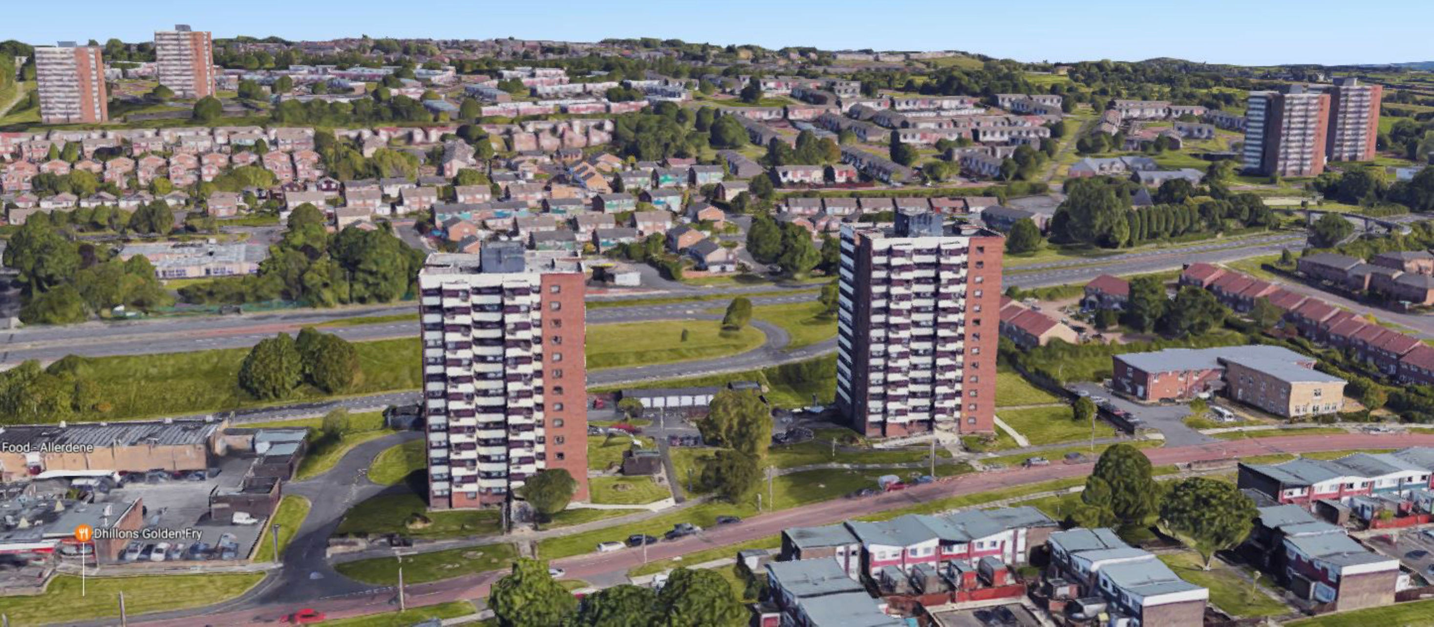 Gateshead Heights 2 mid.jpg