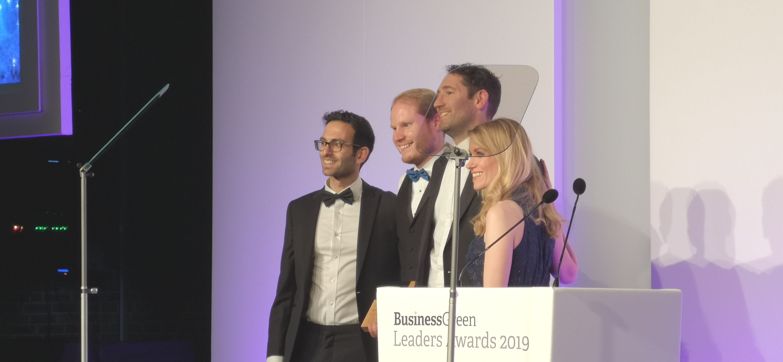 Awards on stage.jpg