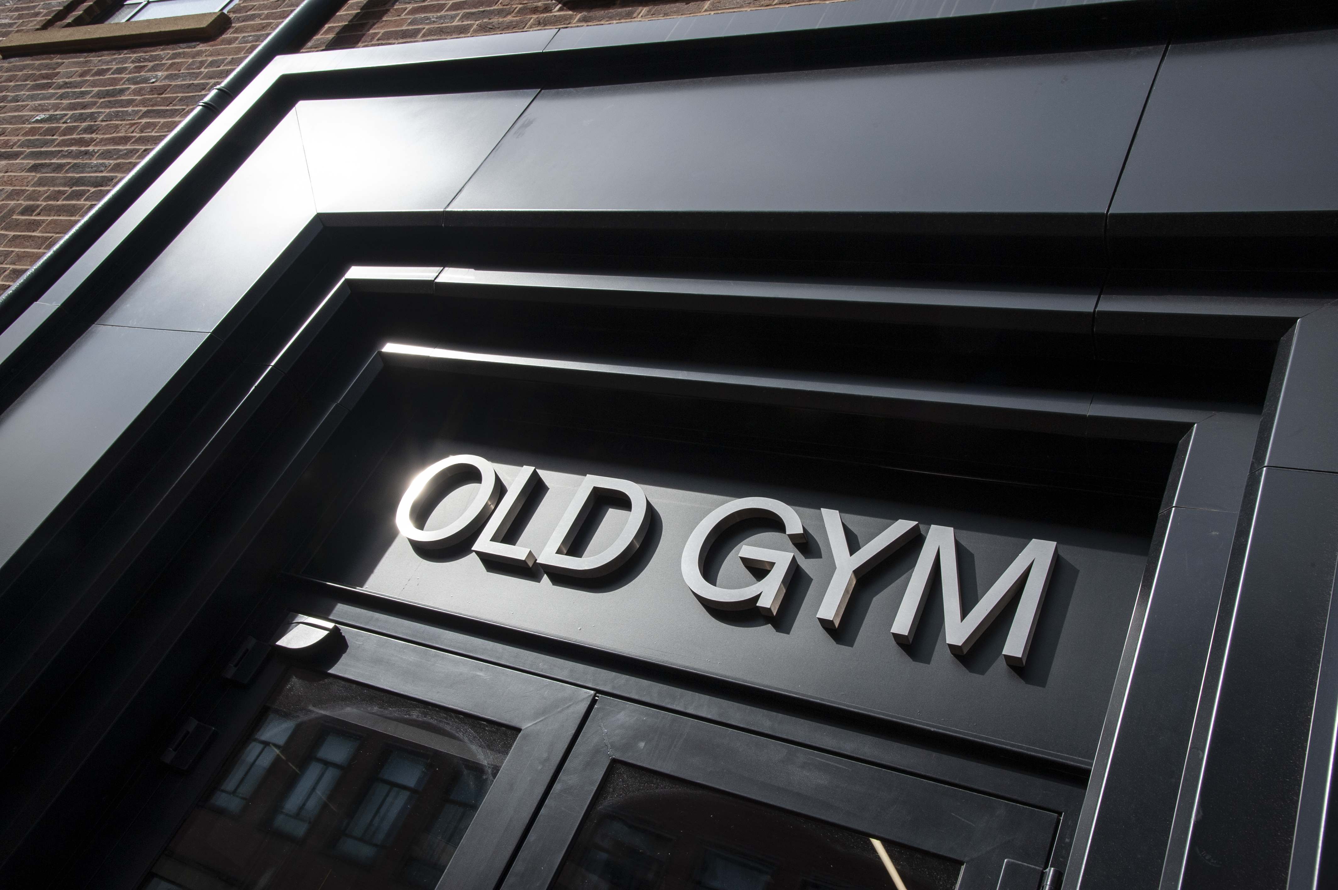 Old Gym - October 2019 (5) Mid.jpg