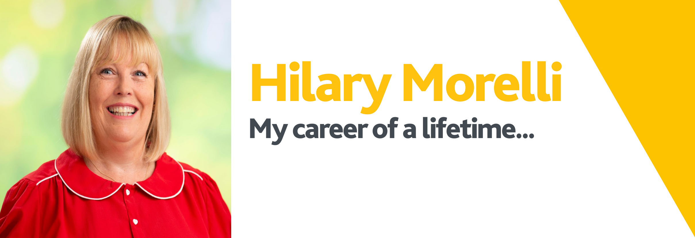 Hilary - header - Mid.png