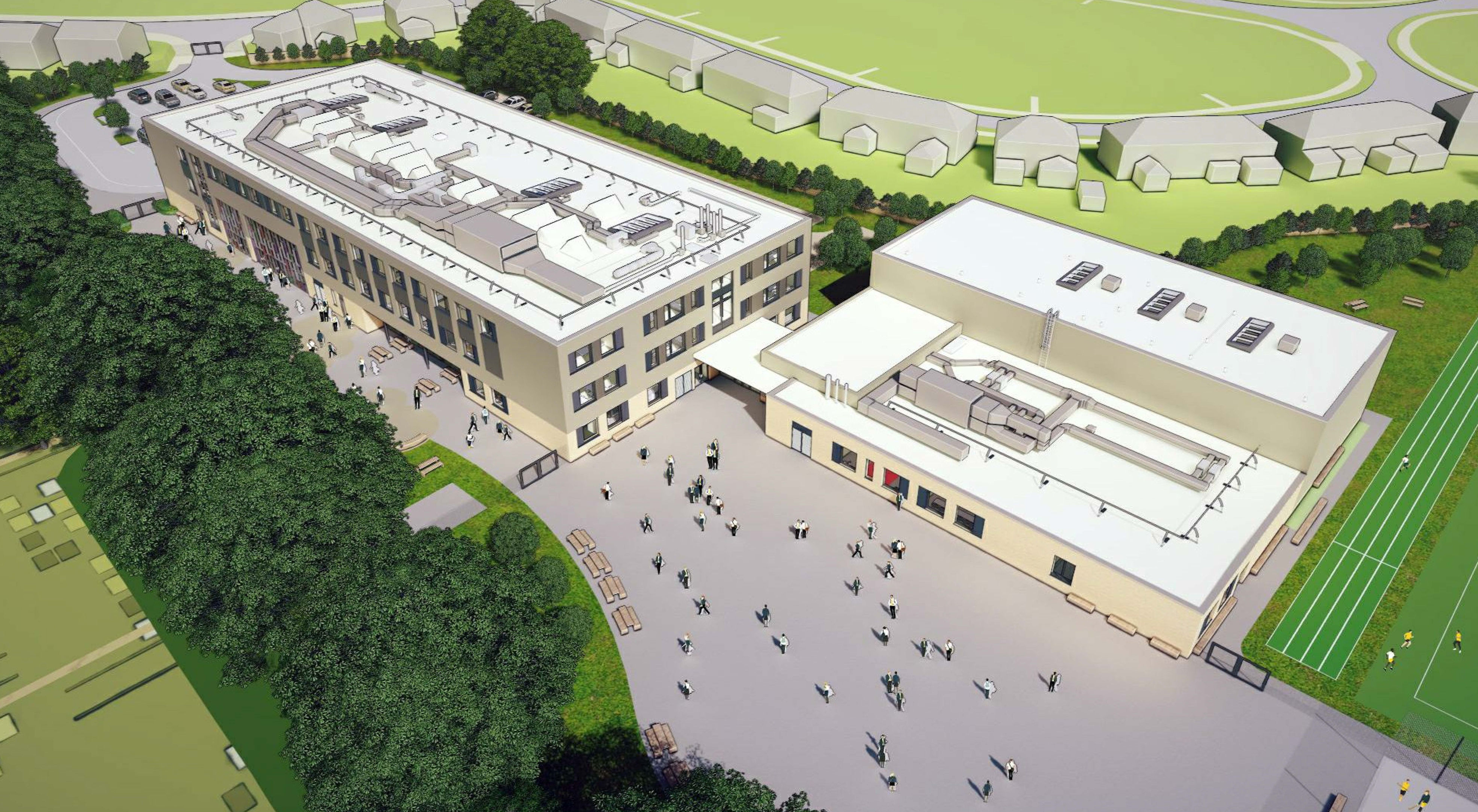Christ Church school 1 mid.jpg