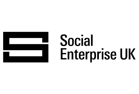 Social Enterprise UK