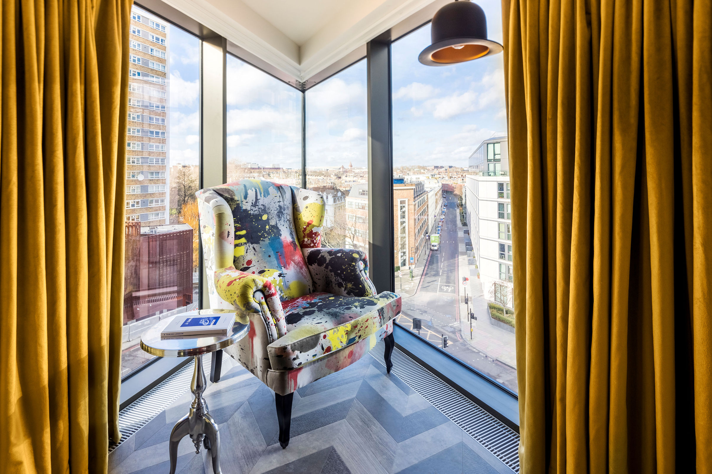nhow london bedroom with a view mid.jpg