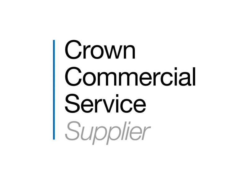 Crown Commercial Service (CCS)