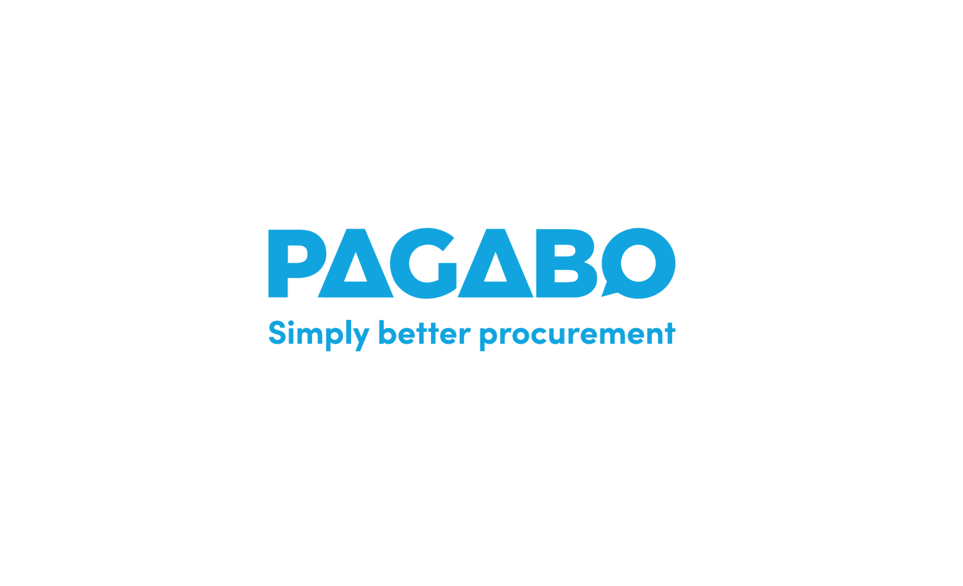 Pagabo logo small.jpg
