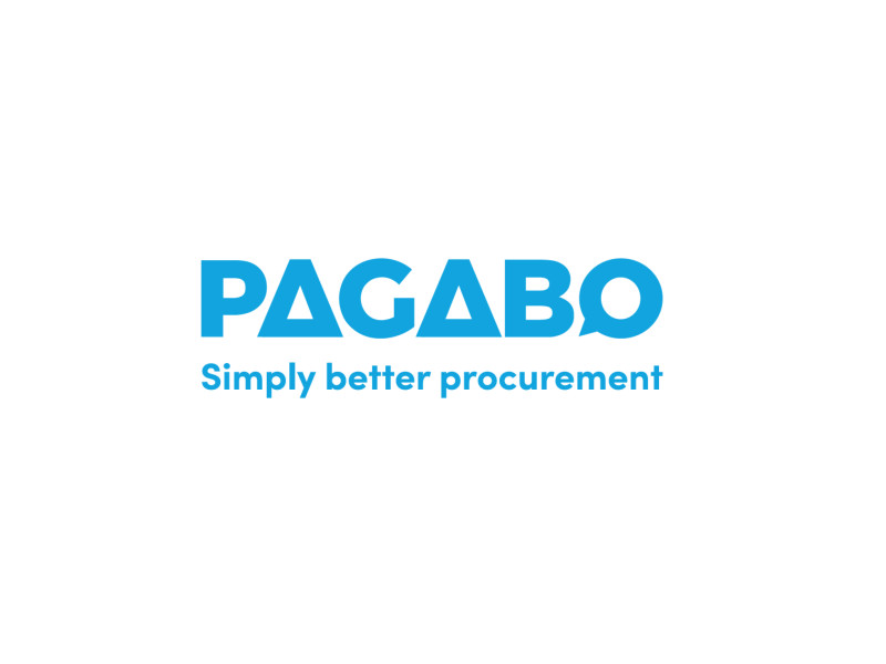 Pagabo Frameworks