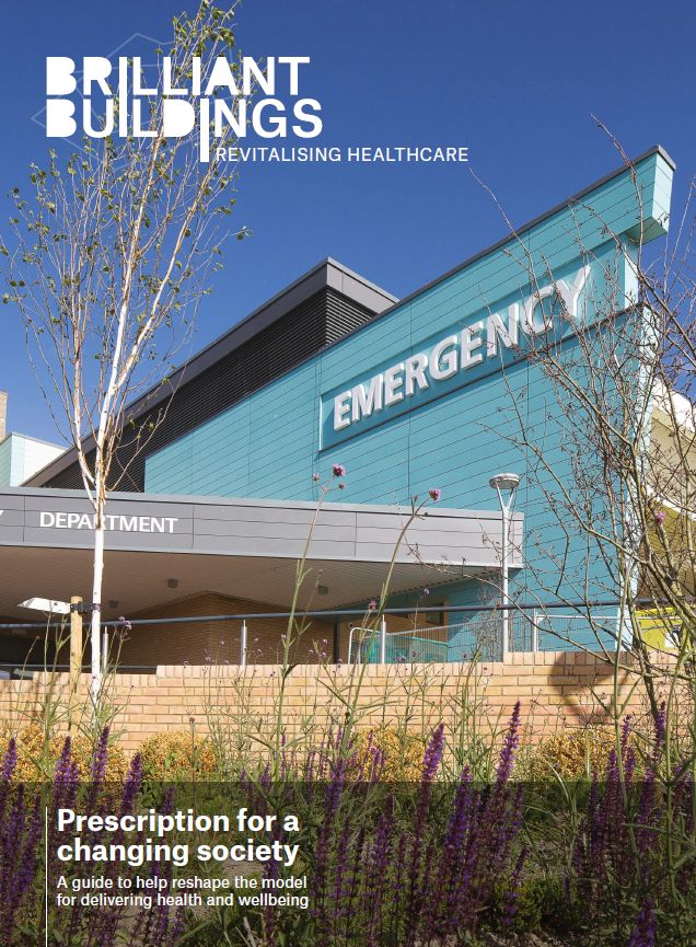 Brilliant Buildings Health cover.jpg