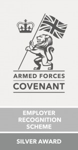 armed forces silver award.jpg