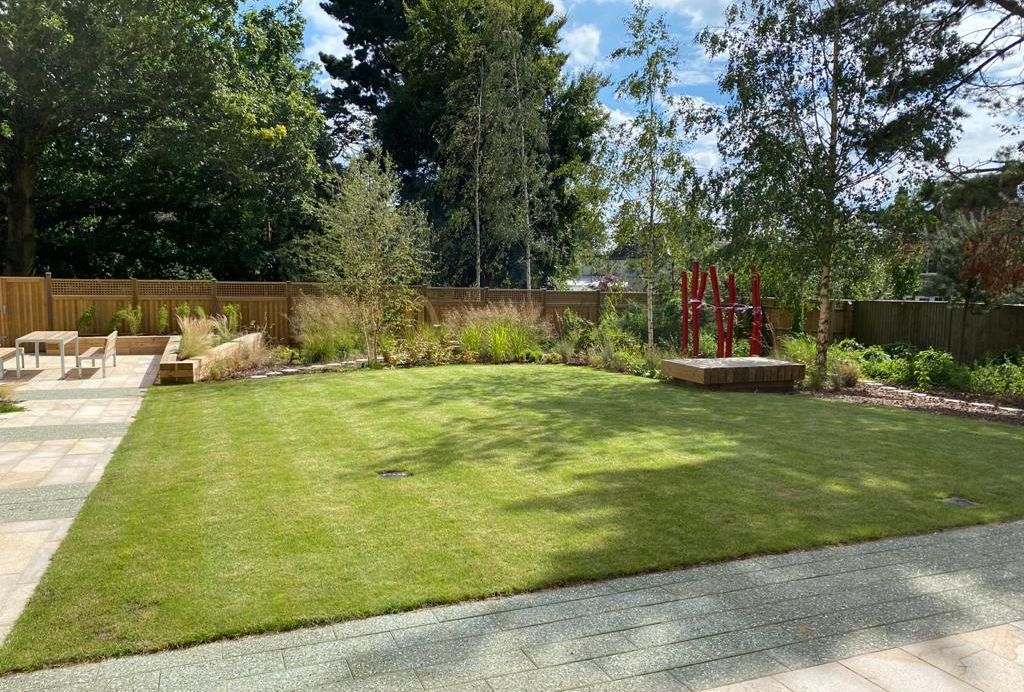 RMHC Oxford garden.jpg