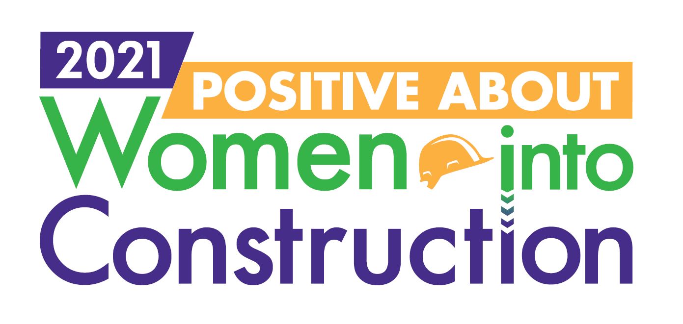 Positive about women in construction.JPG