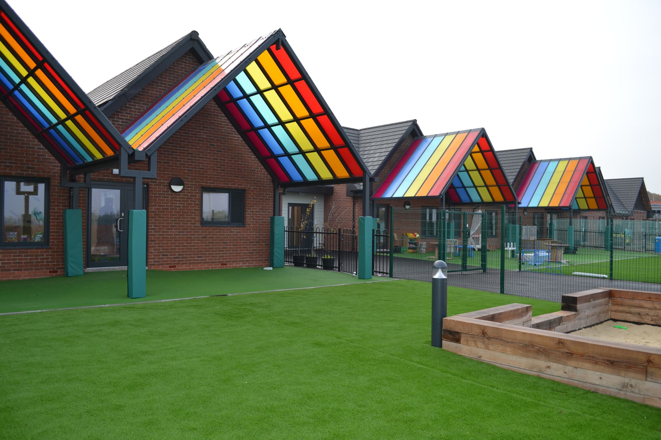 William Morris Primary School (36).jpg