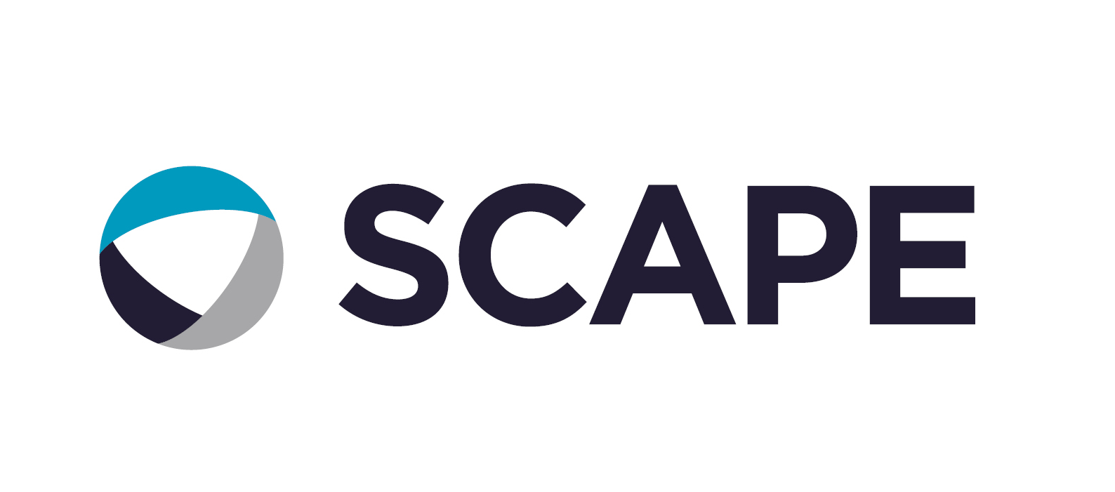 Scape logo2.jpg