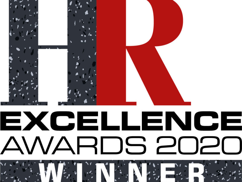 HR Excellence awards 2020