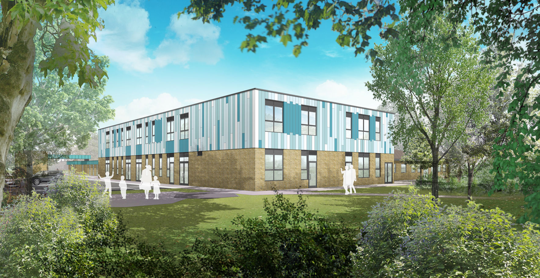 Willoughby External Visual 01.jpg