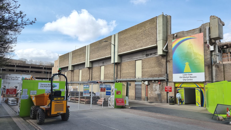 Broadmarsh prior to demolition mid.jpg