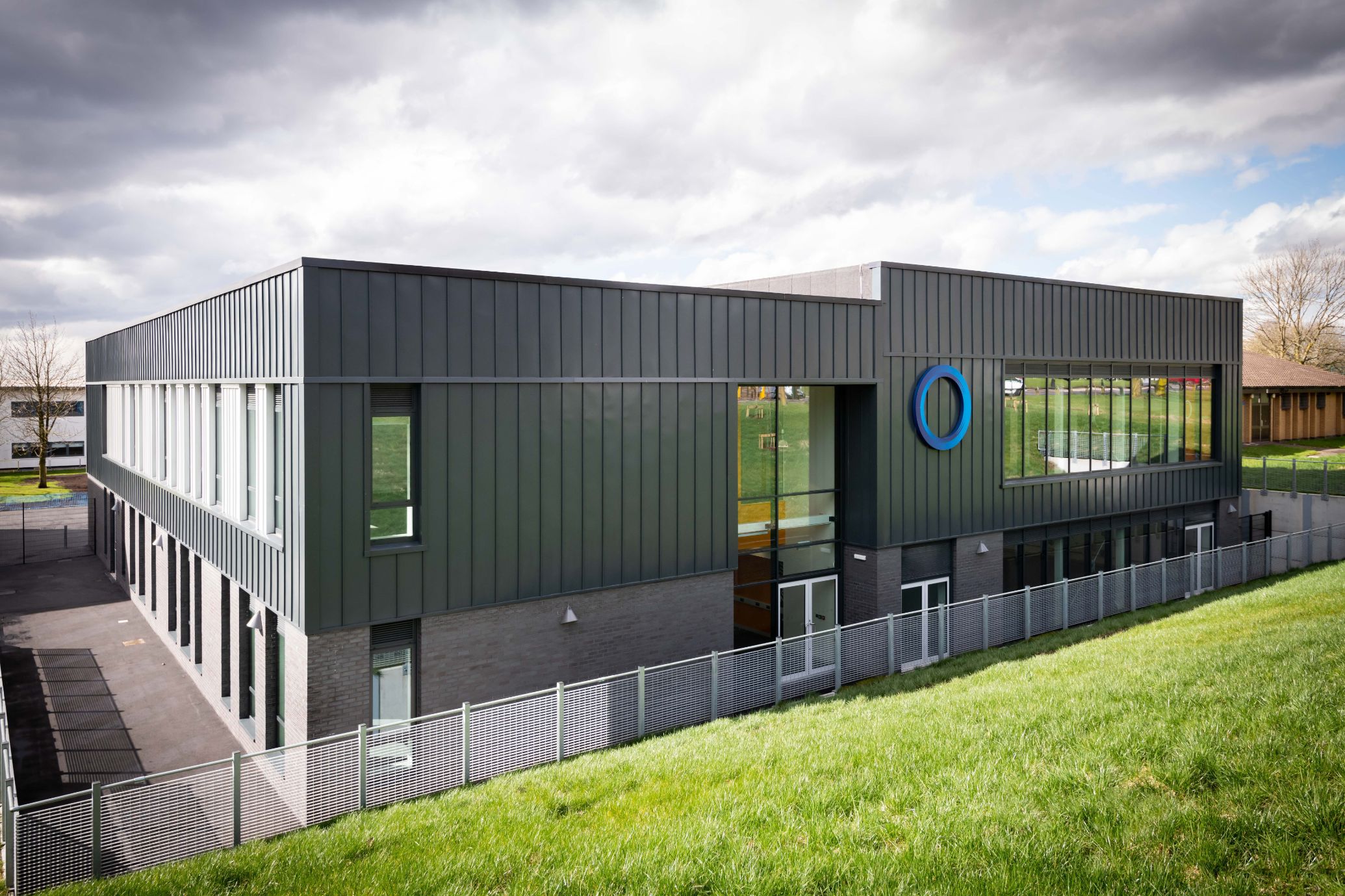 Oldham College Construction Centre (1).jpg