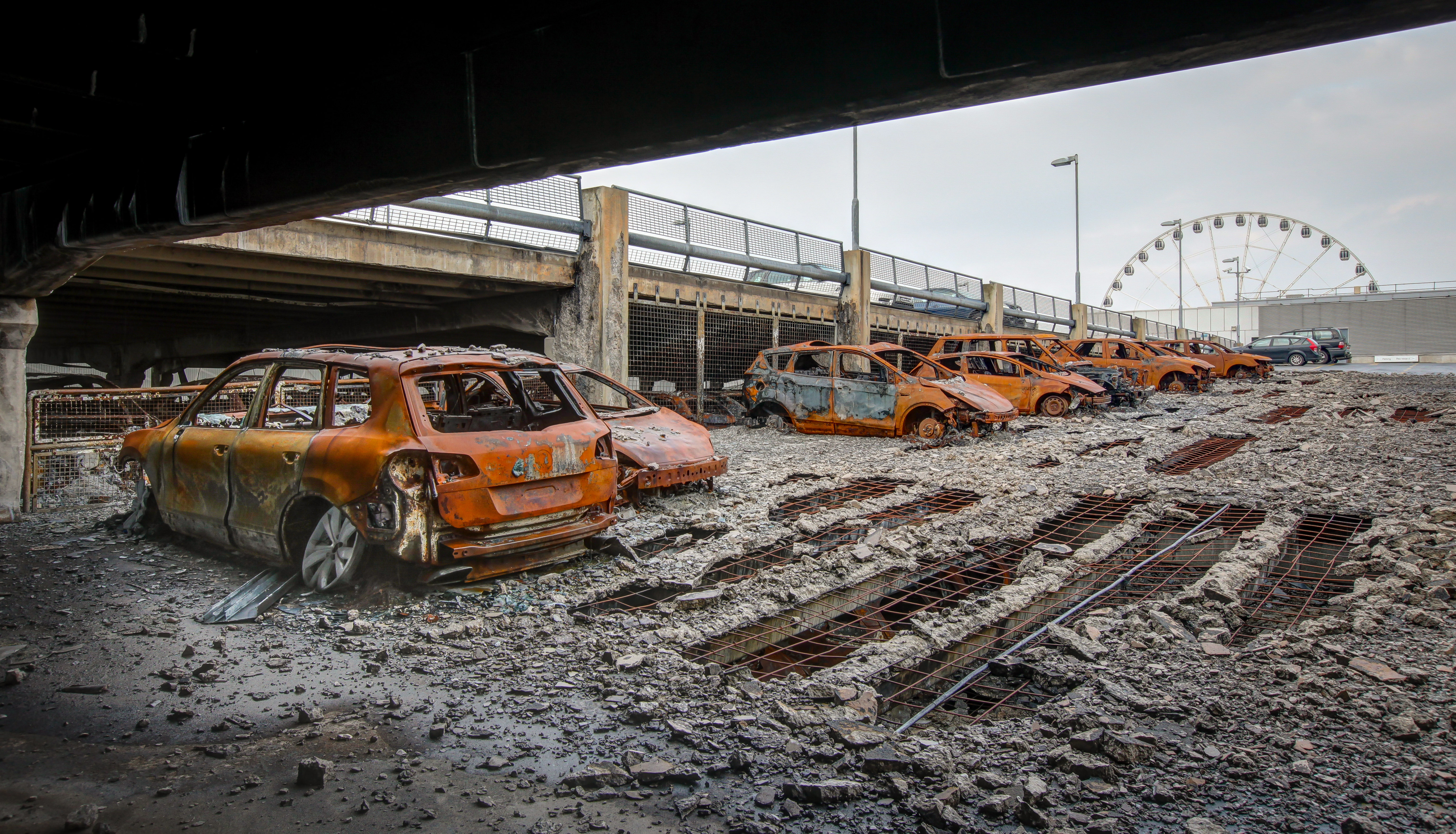 Liverpool ACC car park internal 2.jpg