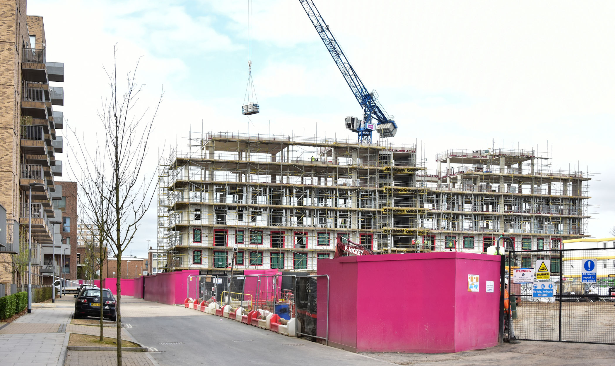 Gascoigne estate regeneration - mid 2.jpg